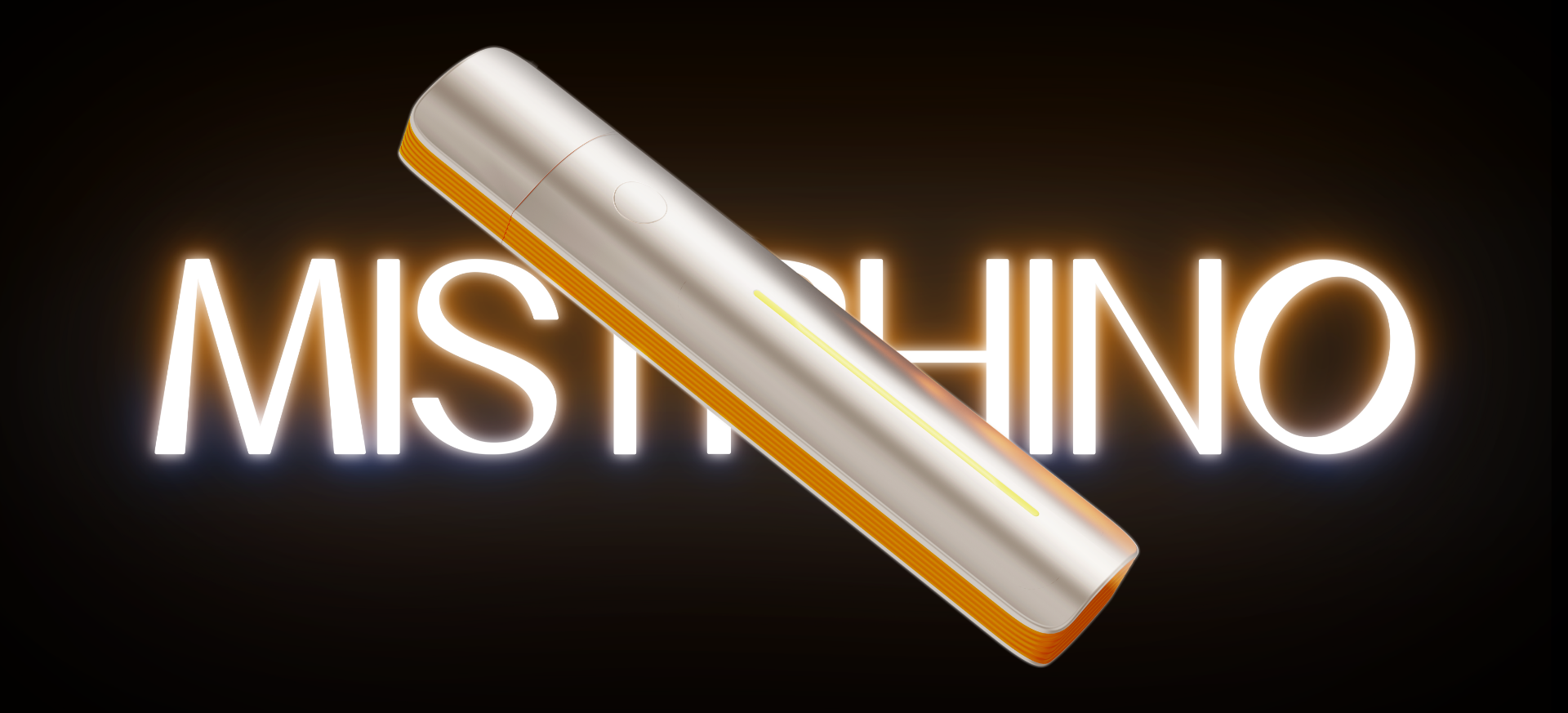 杭州潮霧云芯科技有限公司